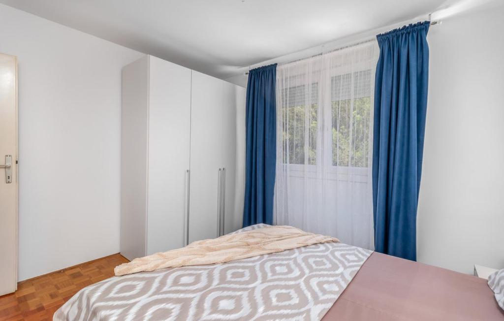 Sunny Apartment In Rijeka Eksteriør bilde
